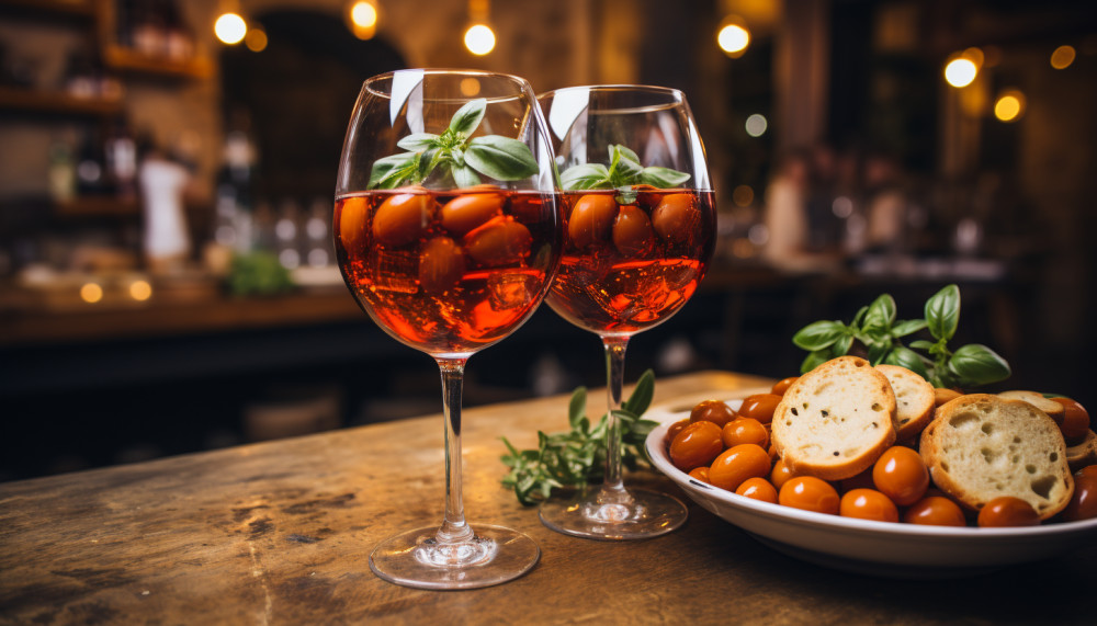 Esplorando il mondo delle birre artigianali italiane